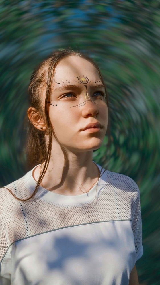 Photograph by Тарасюк Максим