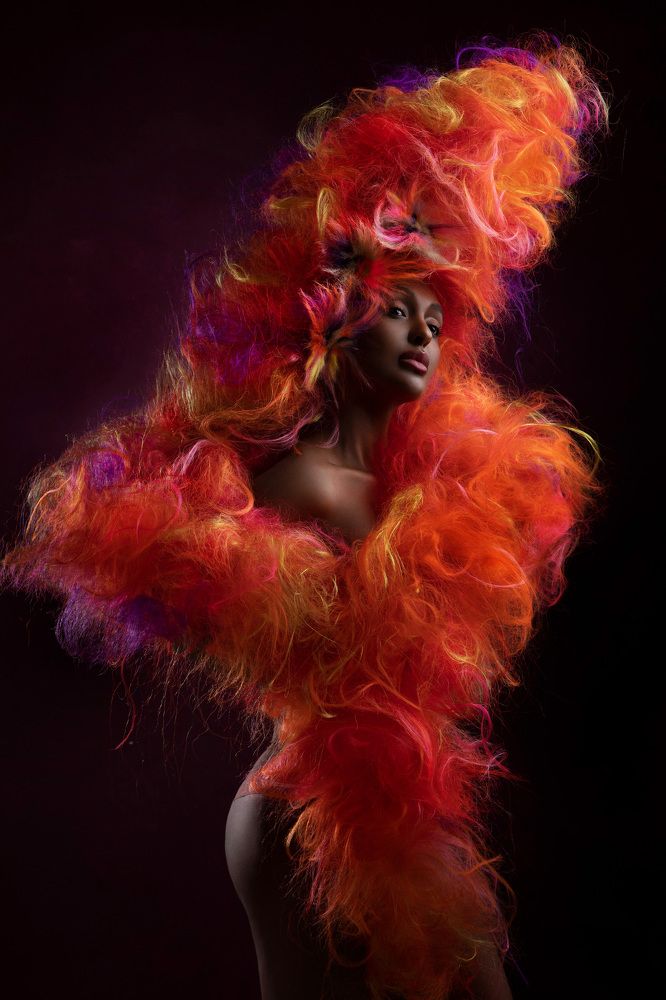 Фотография автора Natalia Pipkina