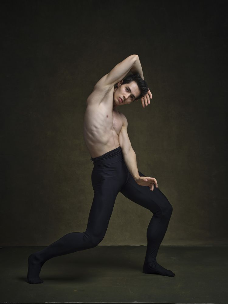 Фотография автора Natalia Pipkina