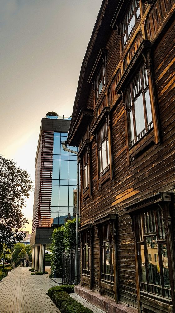 Photograph by Роман Бондаренко