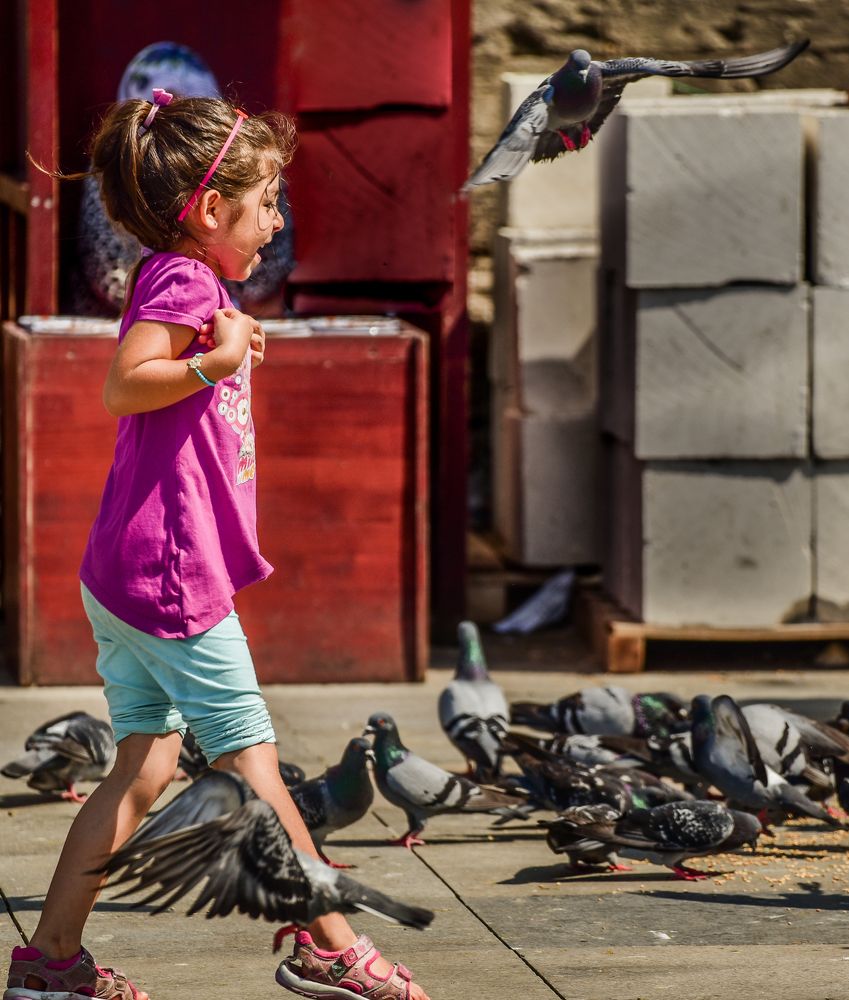 Photograph by Rana Jabeen Nawab