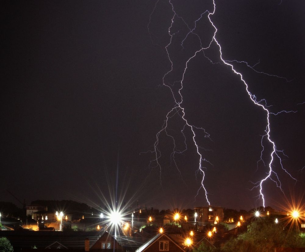 Photograph by Алексей Кроль