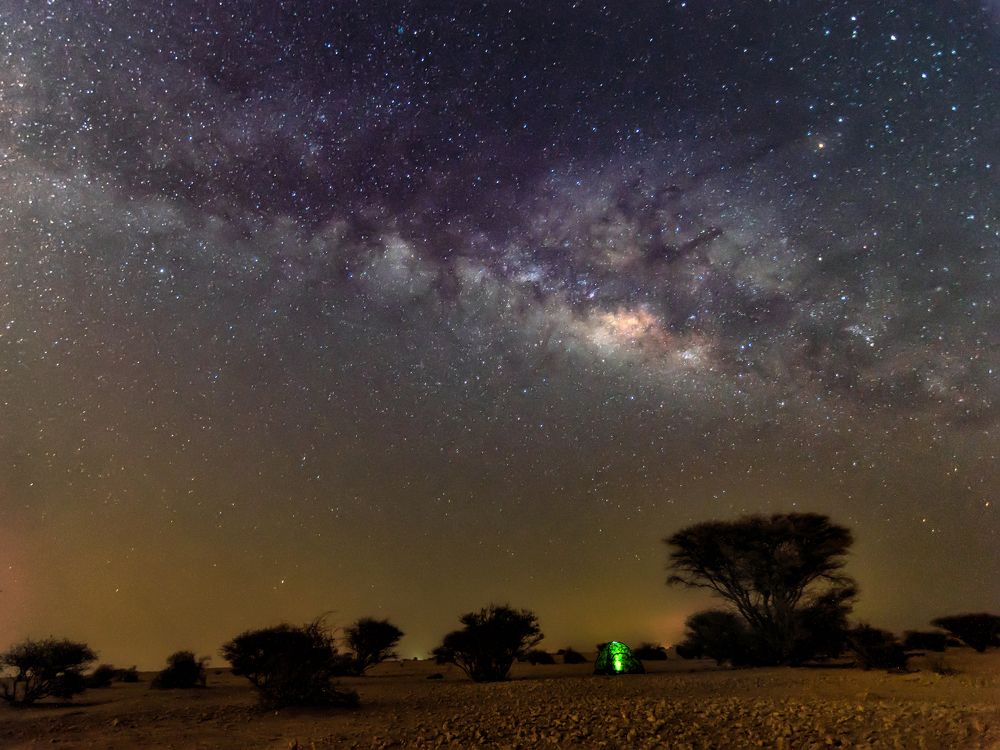 Photograph by Manjri Saxena