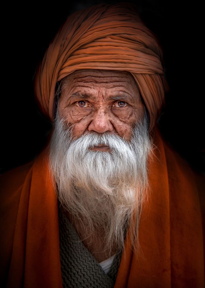 Photograph by Rana Jabeen Nawab