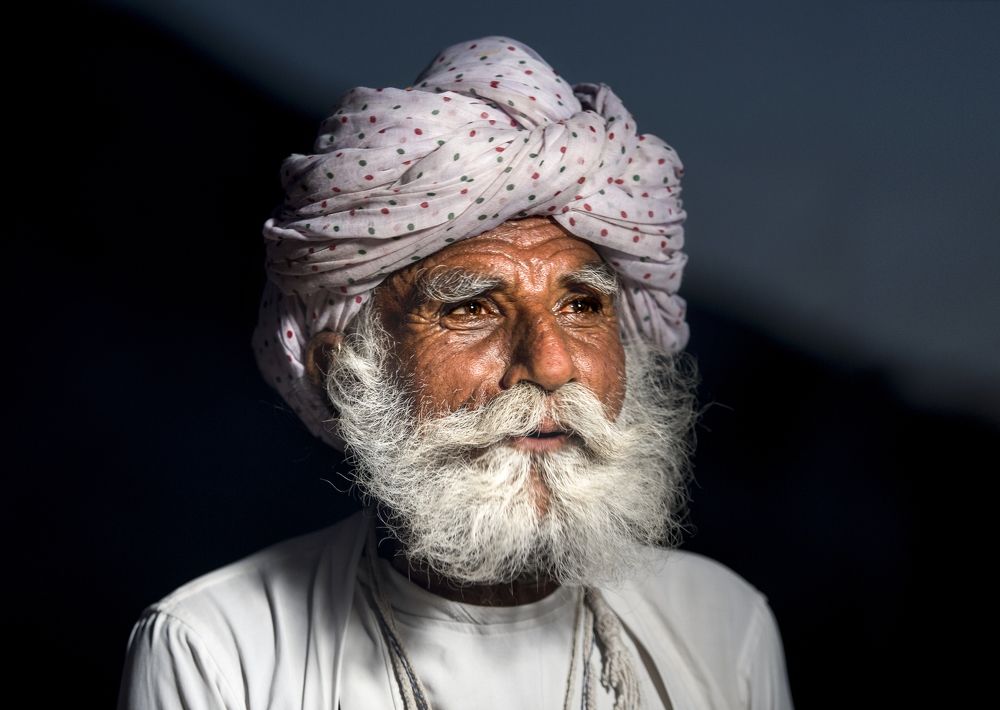 Photograph by Rana Jabeen Nawab