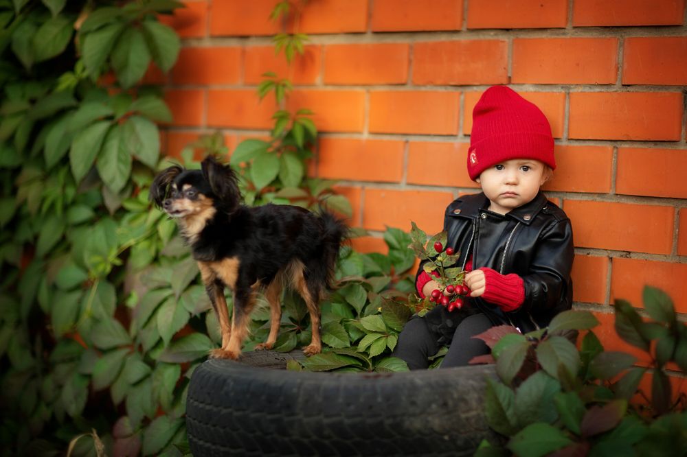 Photograph by Галина Арсёнова