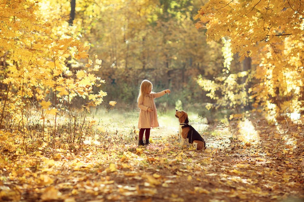 Photograph by Галина Арсёнова