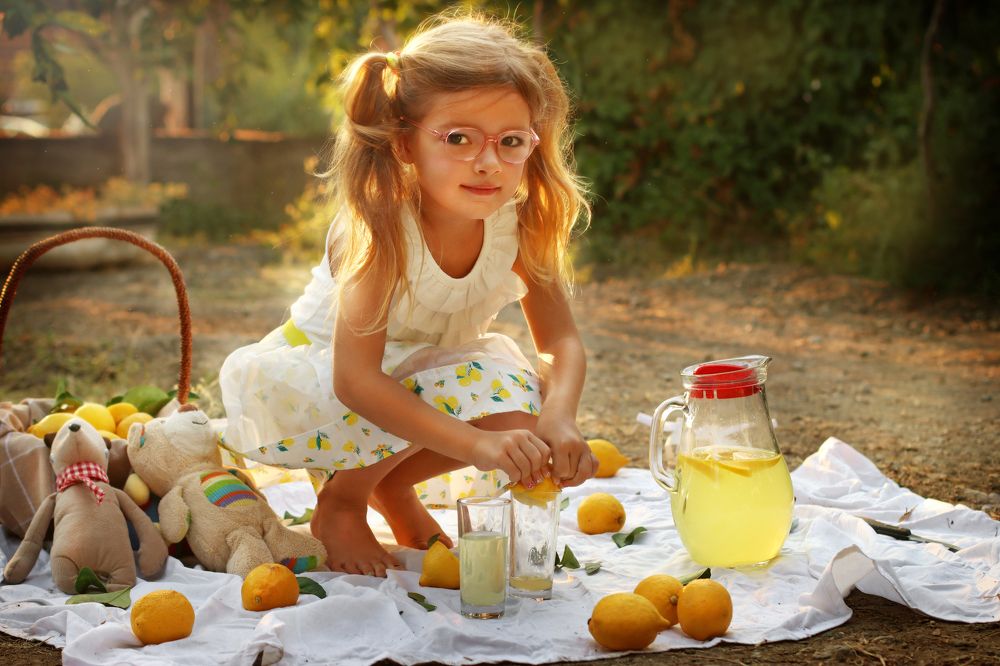 Photograph by Аня Онер