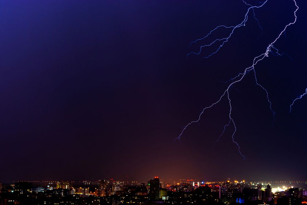 Фотография автора Наталья