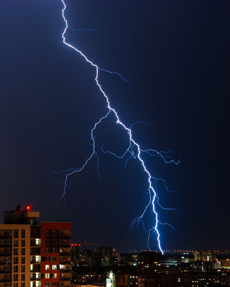 Фотография автора Наталья