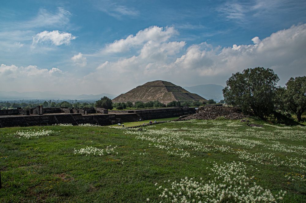 Photograph by Eduardo Vega