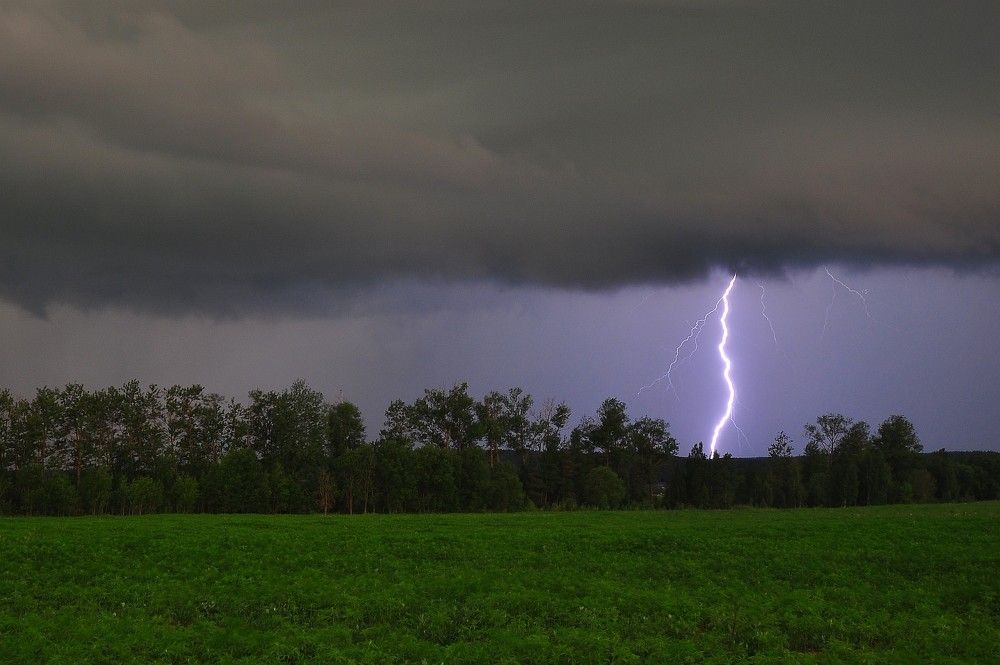 Photograph by Юрий Яковлев
