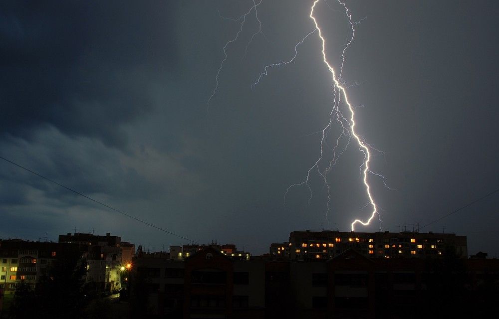 Photograph by Юрий Яковлев