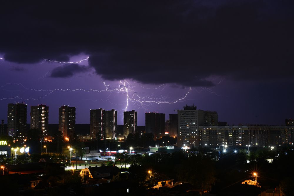 Фотография автора Ольга Келлер