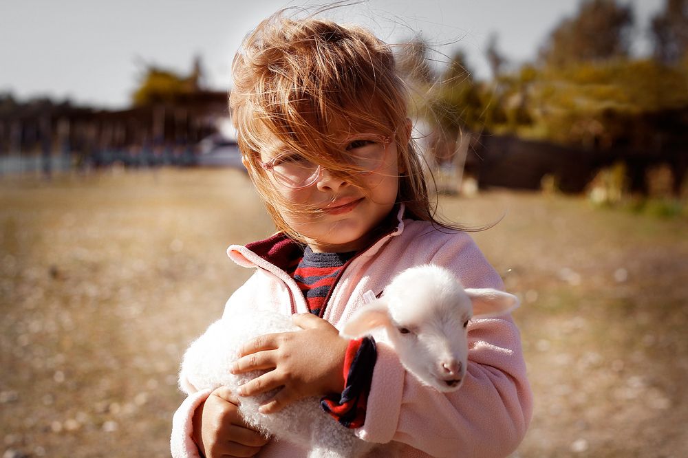 Photograph by Аня Онер