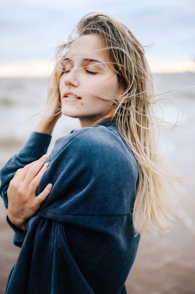 Photograph by Кирилл Асташевский