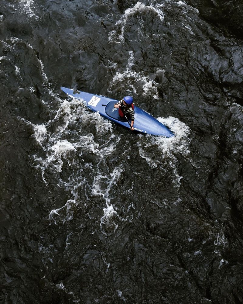 Photograph by Даниил Ульянов