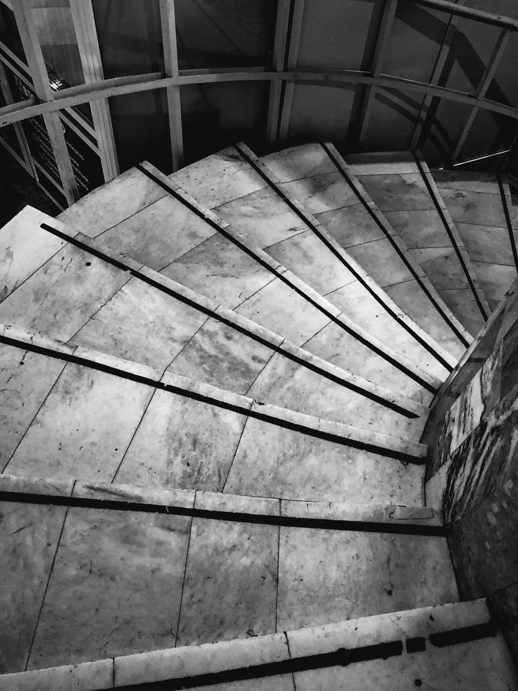 Photograph by Александр Пиленгас