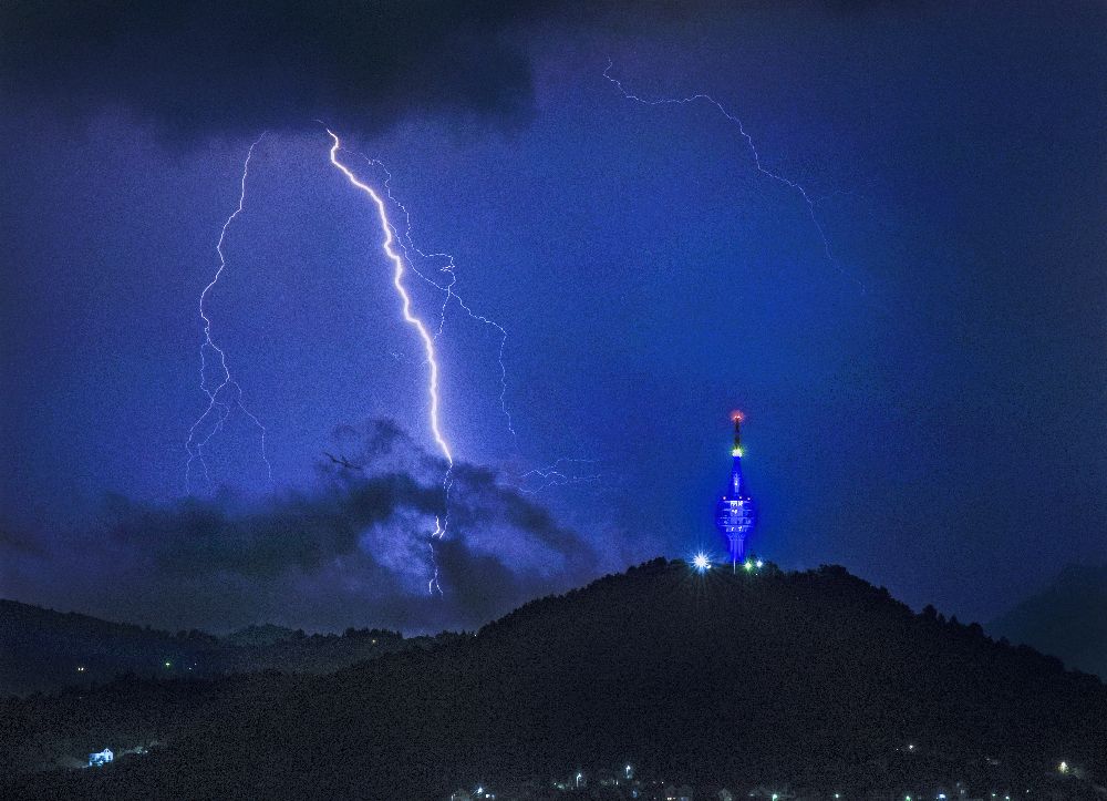 Photograph by muhamed borovic