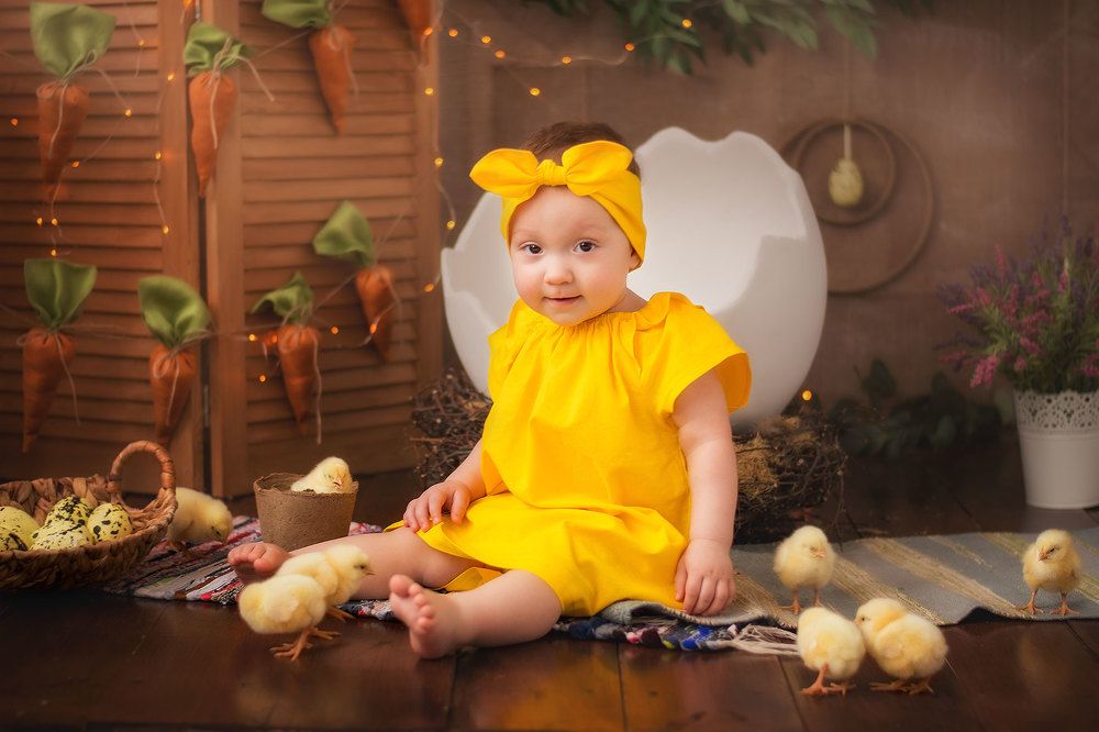 Photograph by Евгения Каргаполова