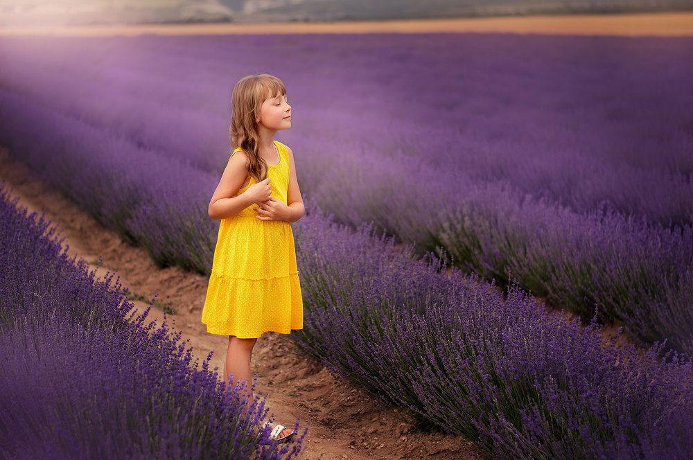 Photograph by Евгения Каргаполова