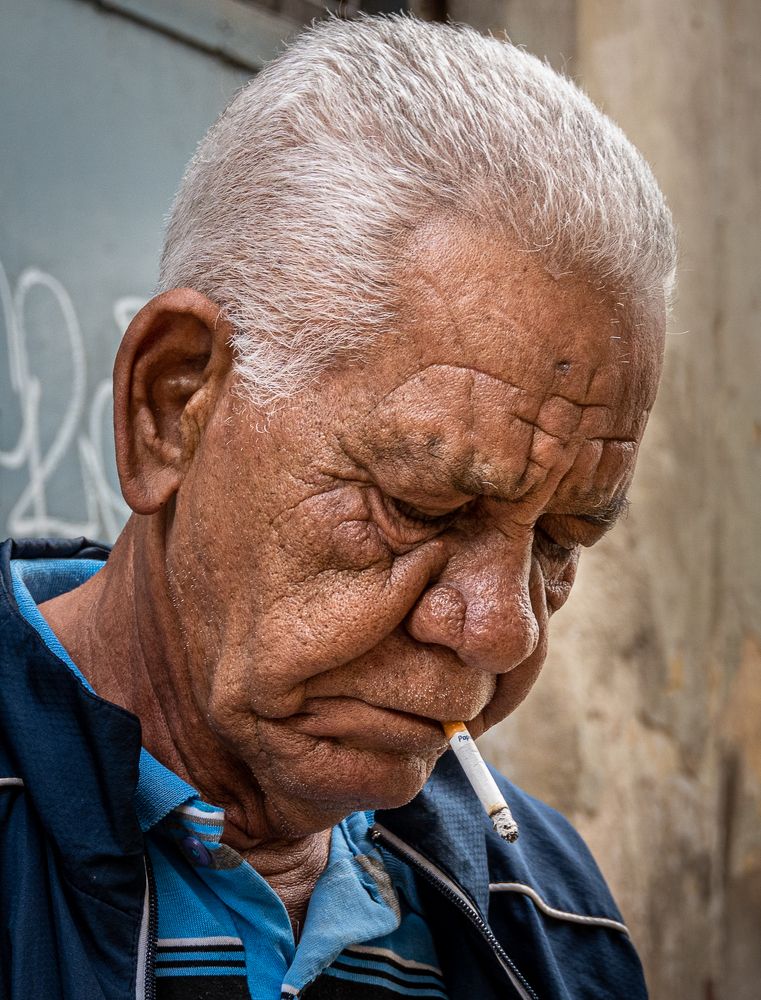 Photograph by Jyrki Luukkanen