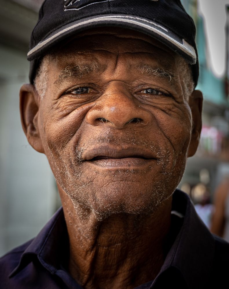 Photograph by Jyrki Luukkanen