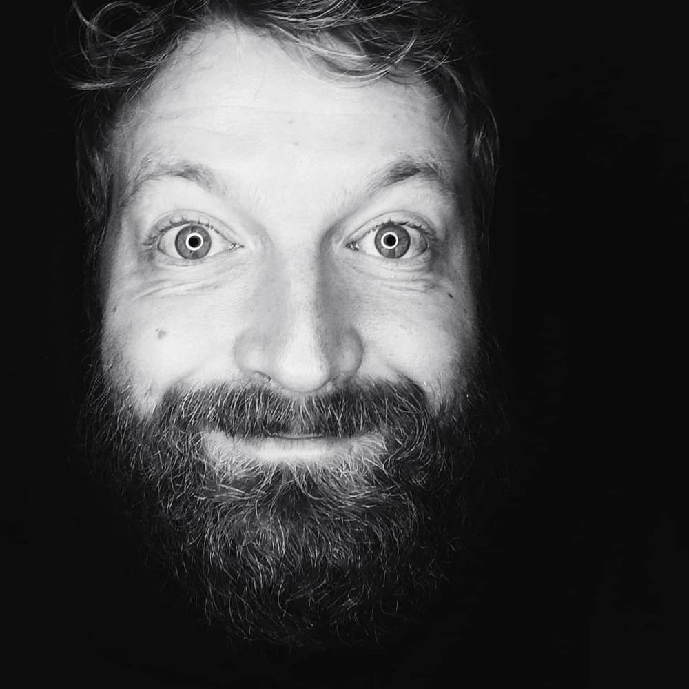 Photograph by Артем Деревенский