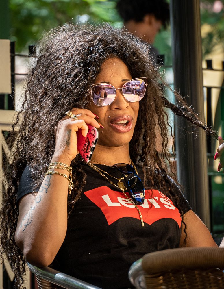 Photograph by Jyrki Luukkanen