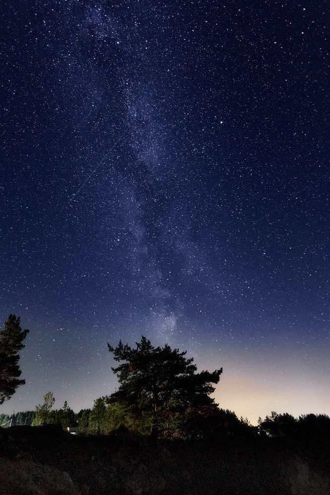 Photograph by Шаньгин Михаил