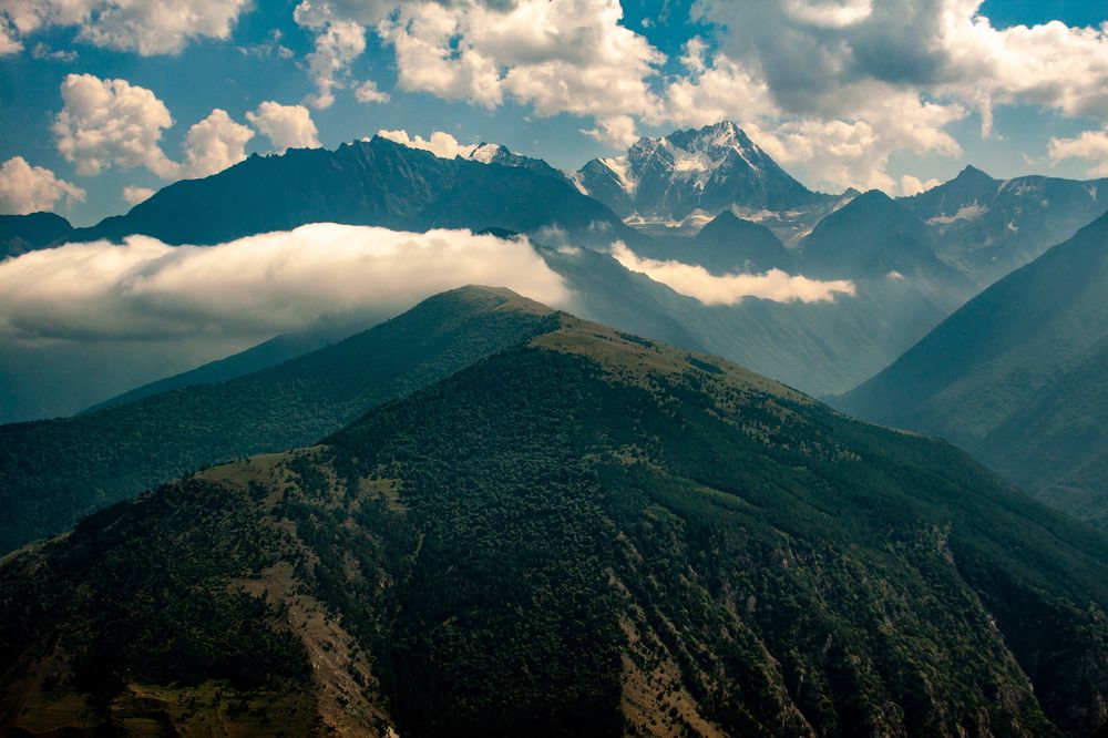Фотография автора Виталий Маслов