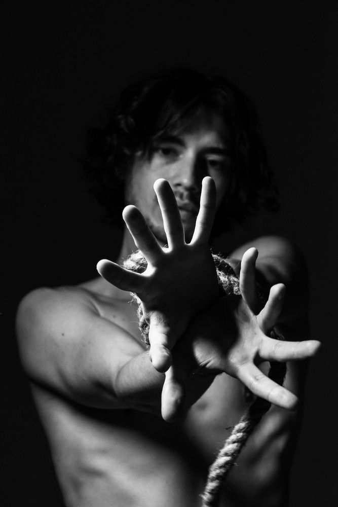 Photograph by Галина Эмберг