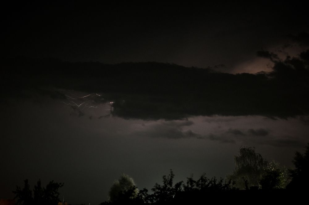 Photograph by Татьяна Носкович