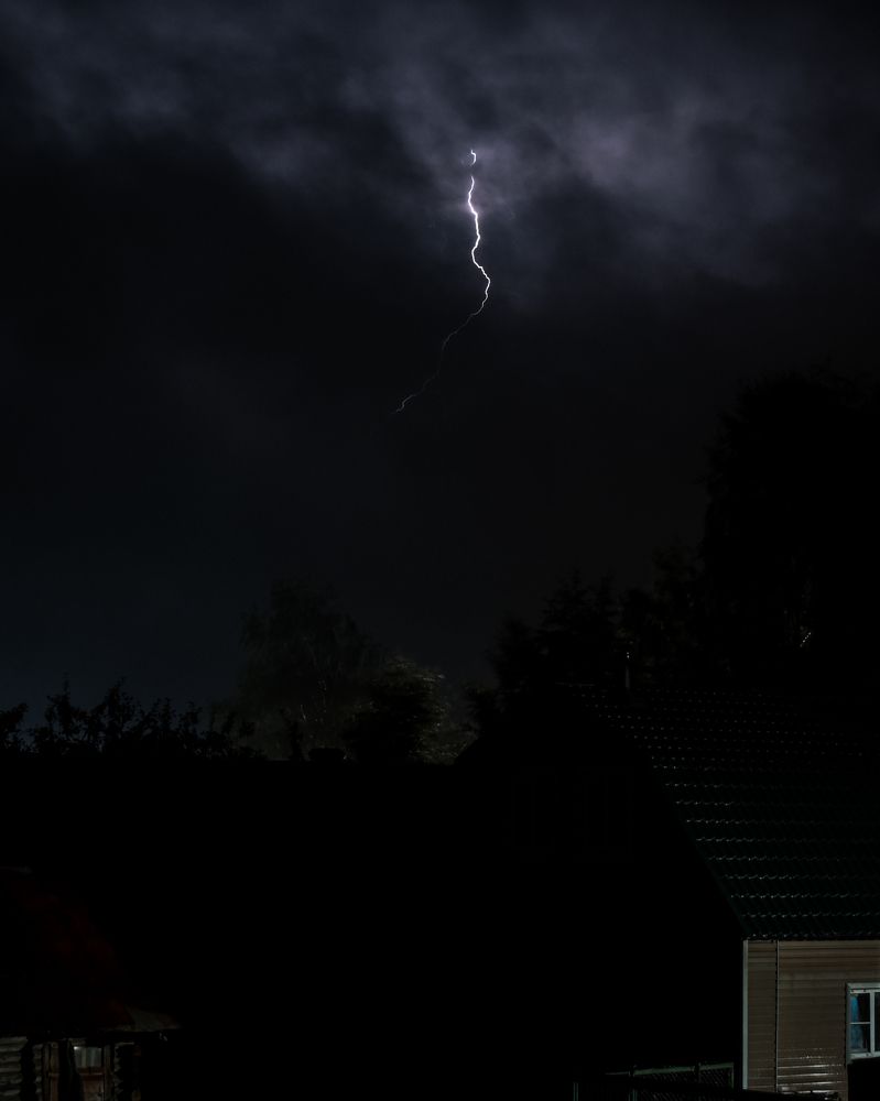 Photograph by Татьяна Носкович