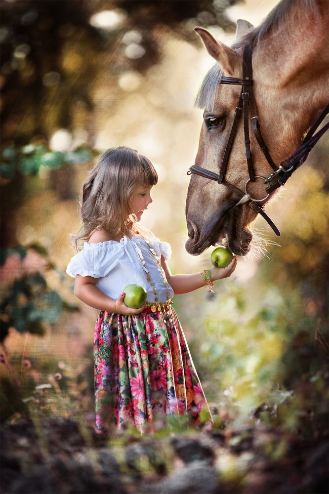 Поделись с другом