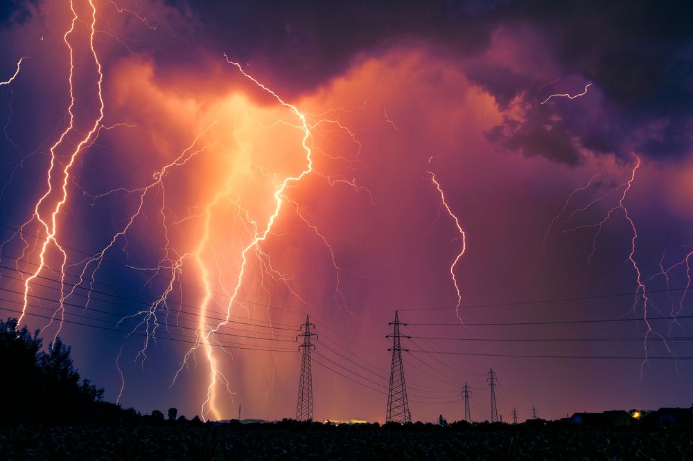 Photograph by Stipica Vrbat