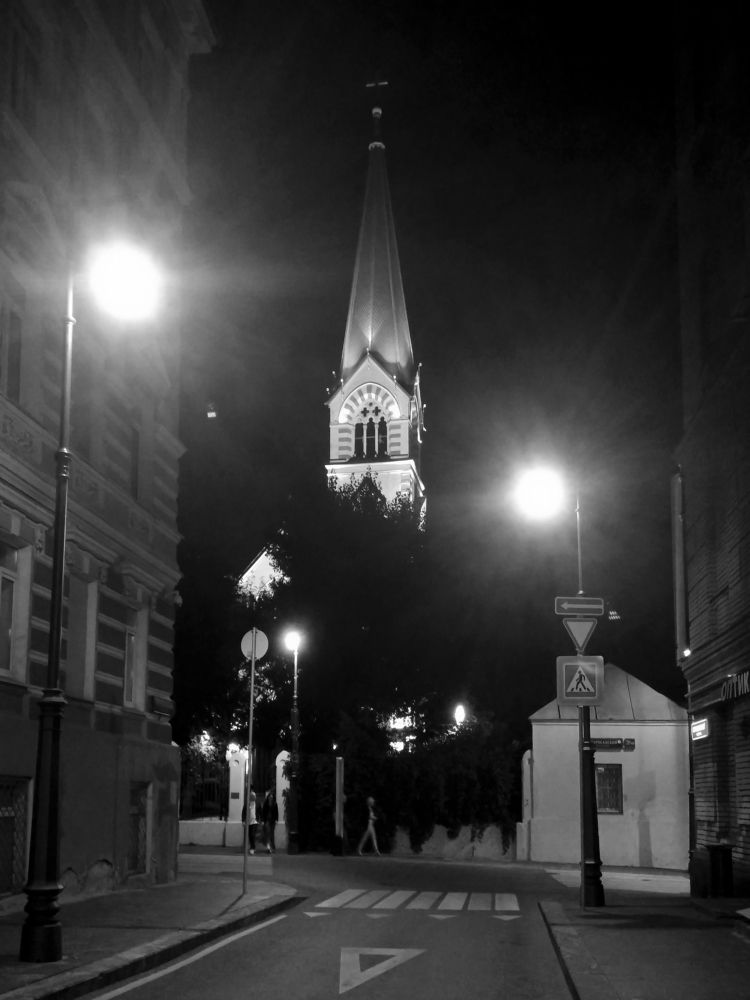 Photograph by Елена Щитова