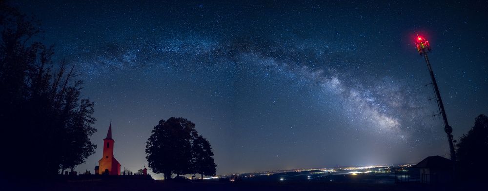 Photograph by Stipica Vrbat