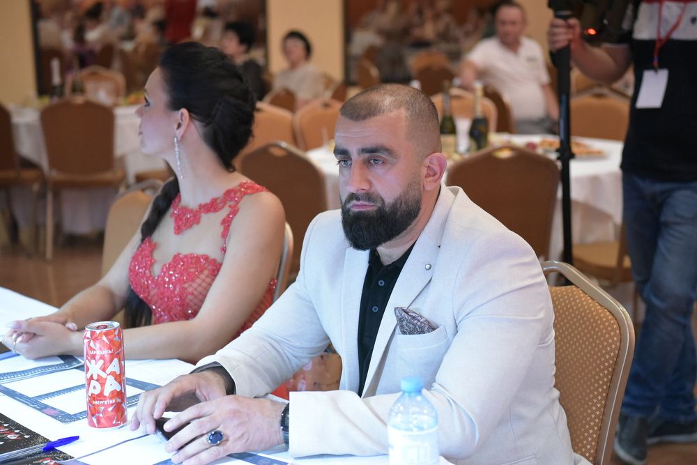 Photograph by Василь Гареев