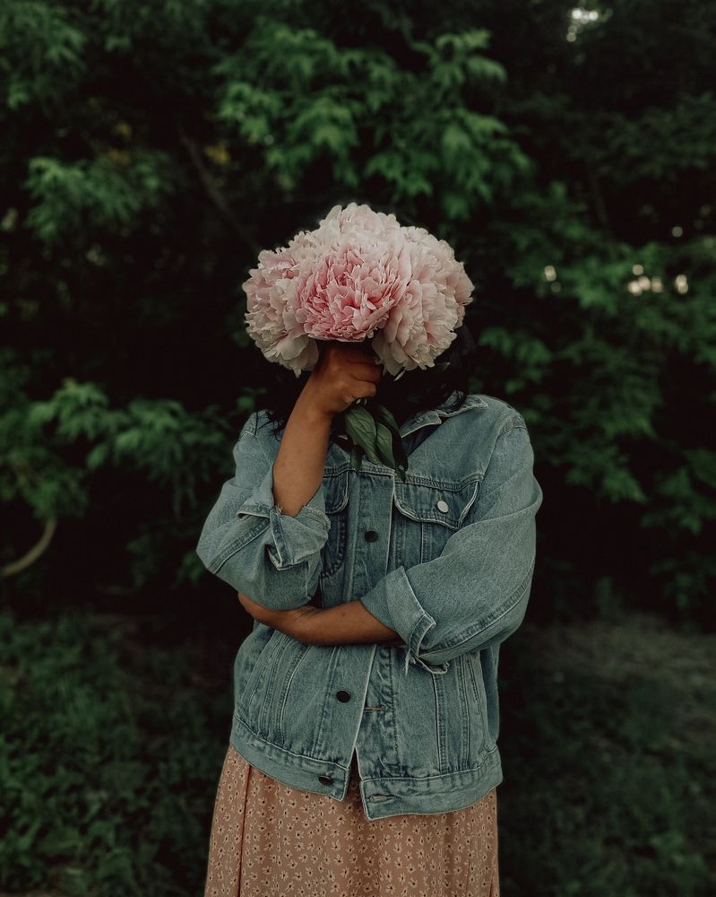 Photograph by Алия Аткельтирова