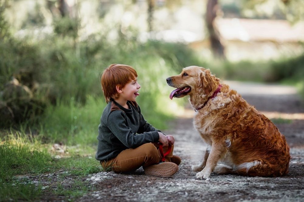 Photograph by Анастасия