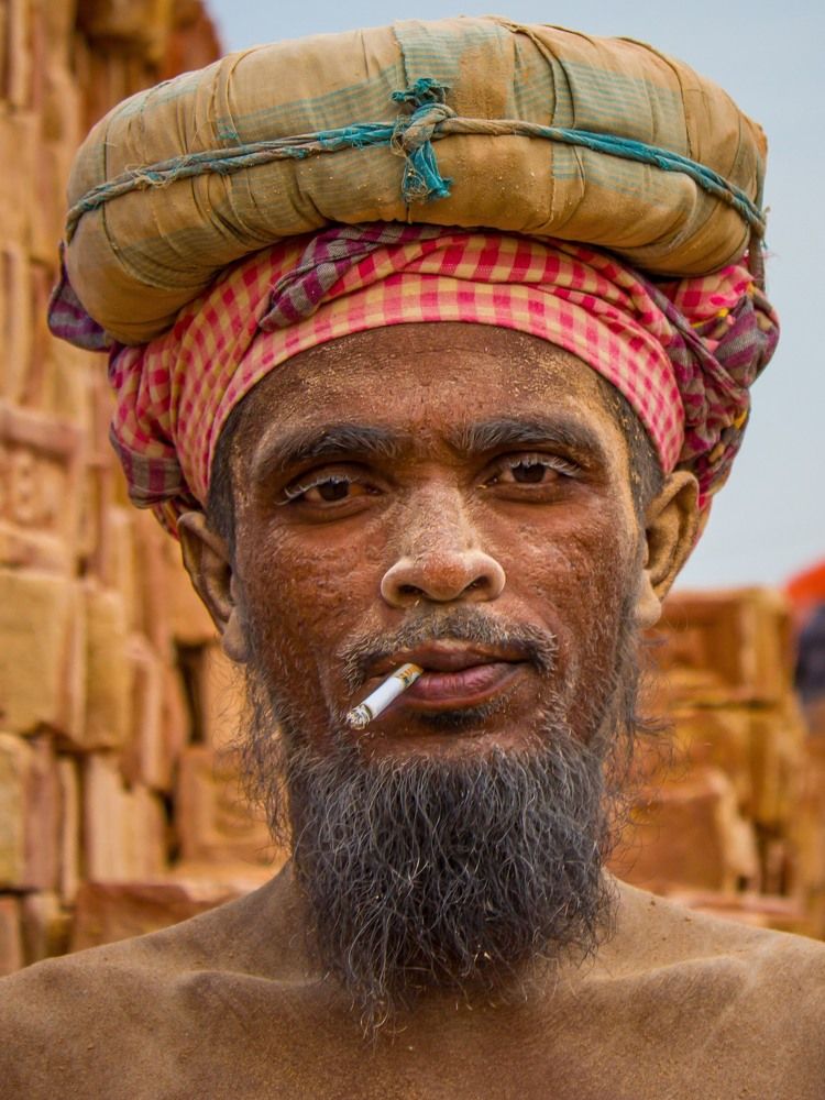 Photograph by Tanvir Ahmed Bhuiyan