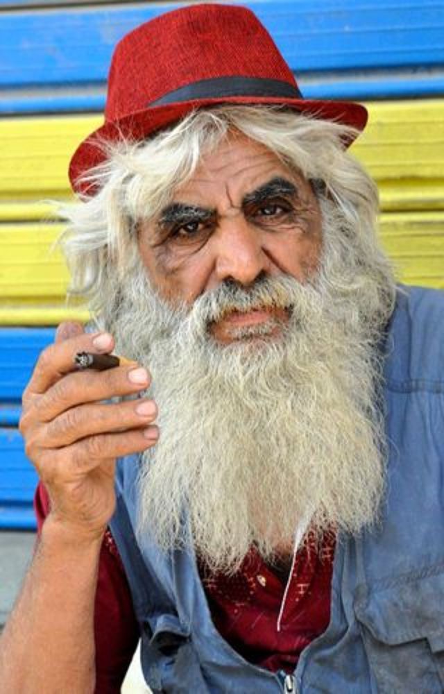 Photograph by غيث الساعدي