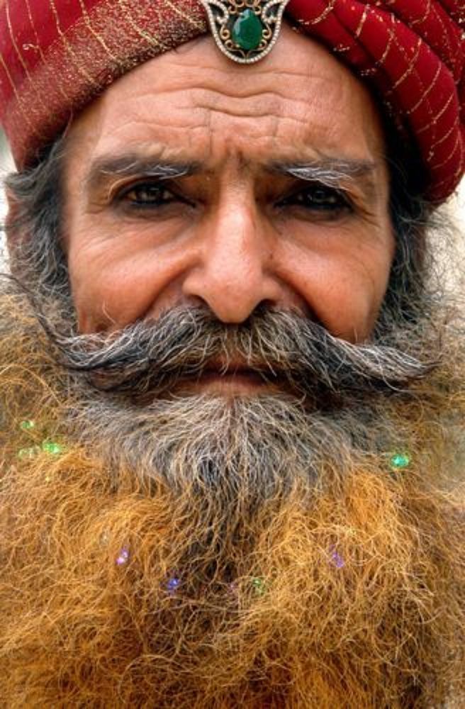 Photograph by غيث الساعدي