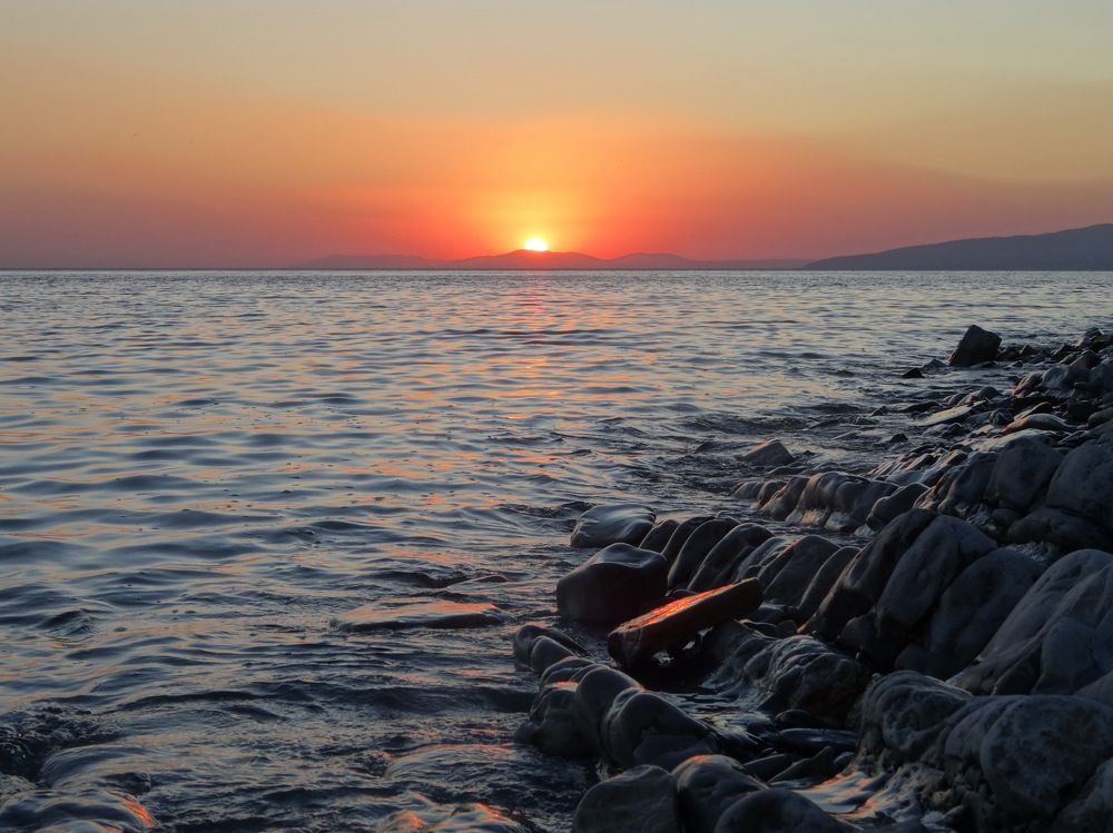 Photograph by Павел Гончаров