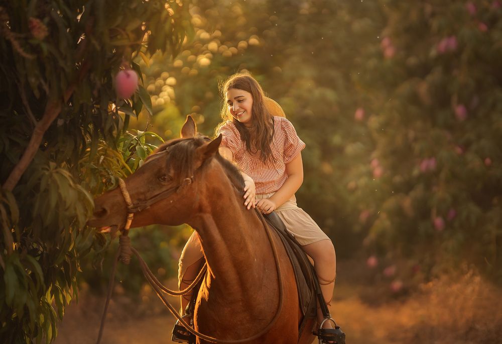 Photograph by keren genish