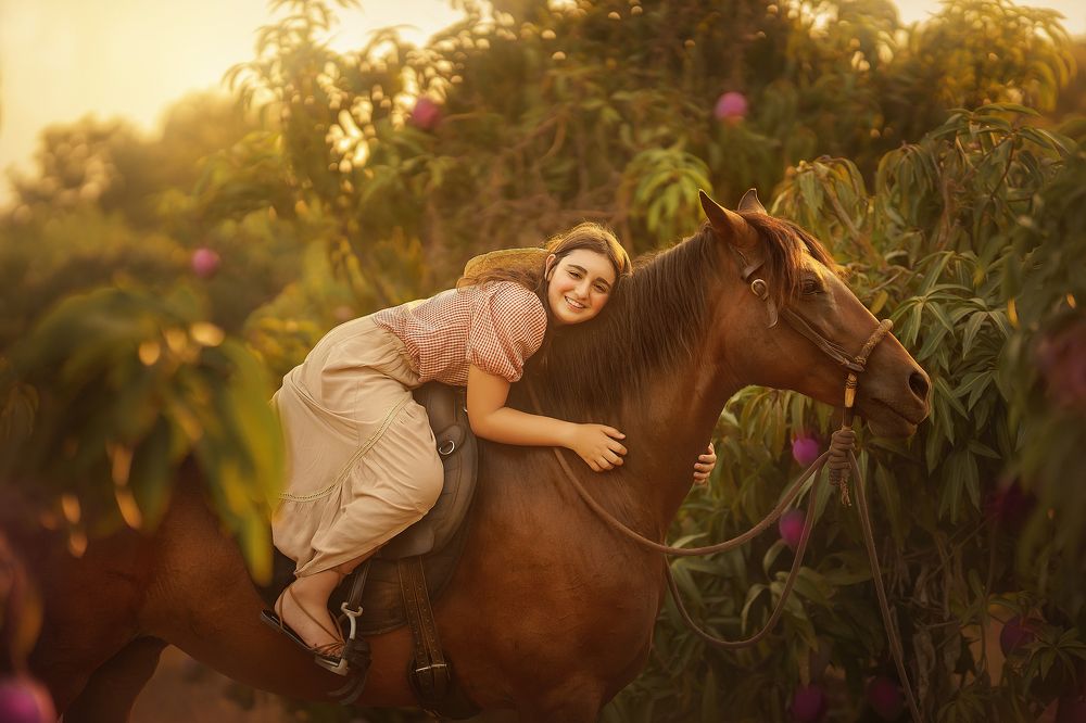 Photograph by keren genish