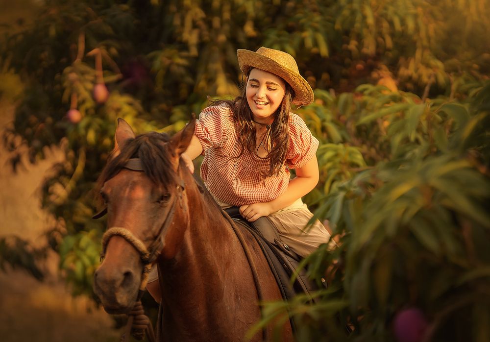 Photograph by keren genish