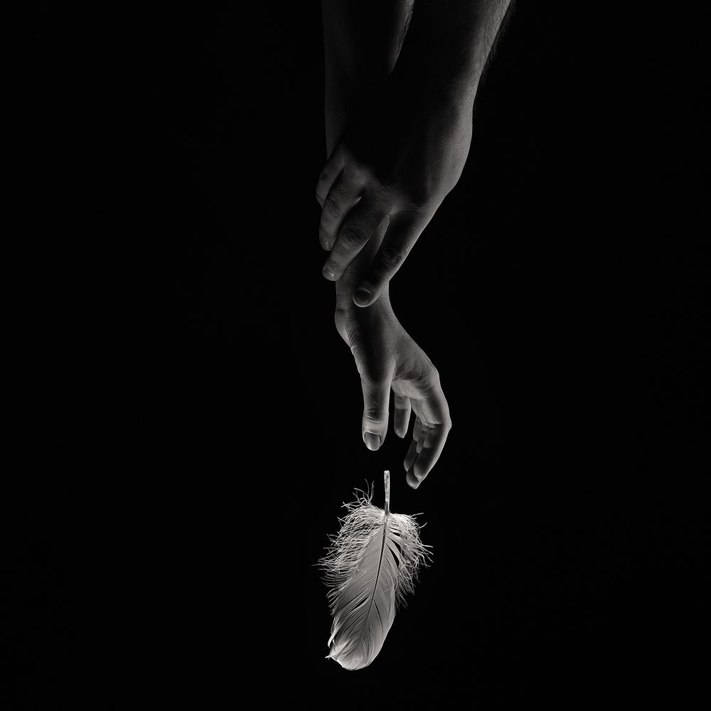 Photograph by Павел Сердюк