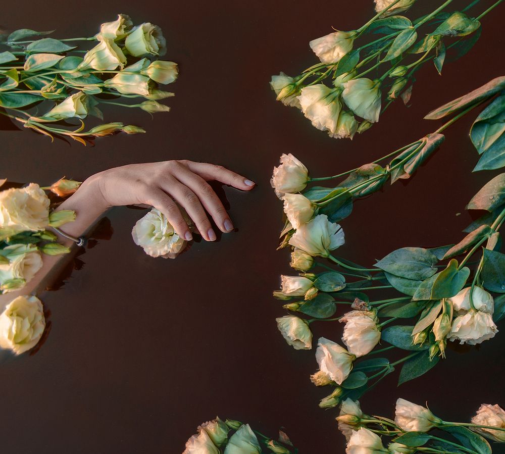 Photograph by Павел Сердюк